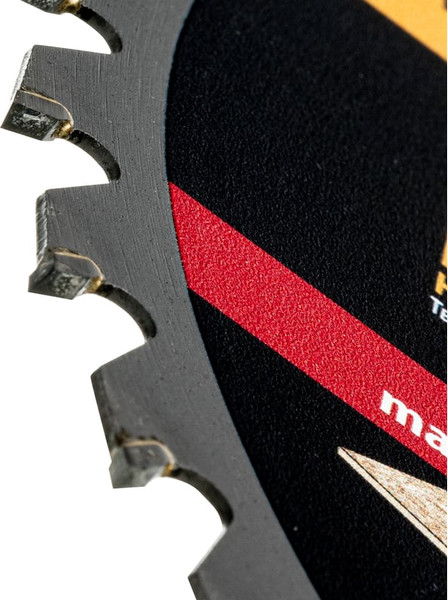 Пильный диск Denzel 733357