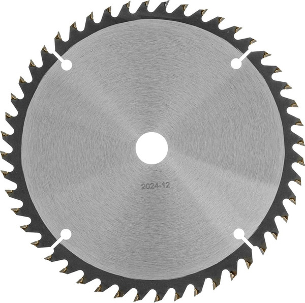 Пильный диск Denzel 733387