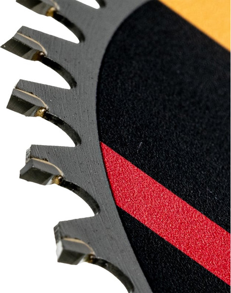 Пильный диск Denzel 733387