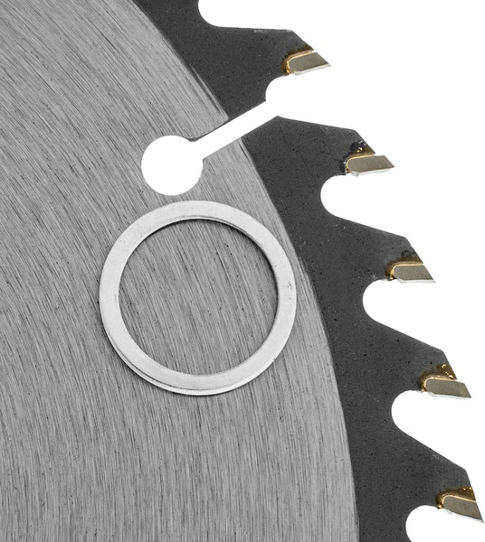 Пильный диск Denzel 733387