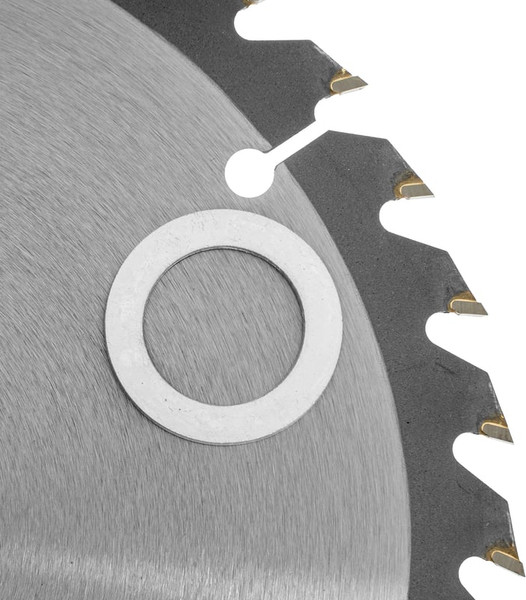 Пильный диск Denzel 733407