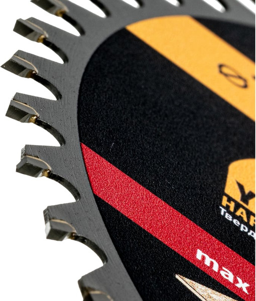 Пильный диск Denzel 733417