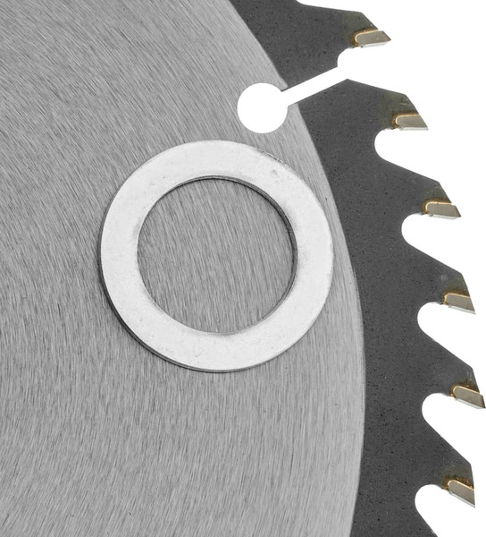 Пильный диск Denzel 733417