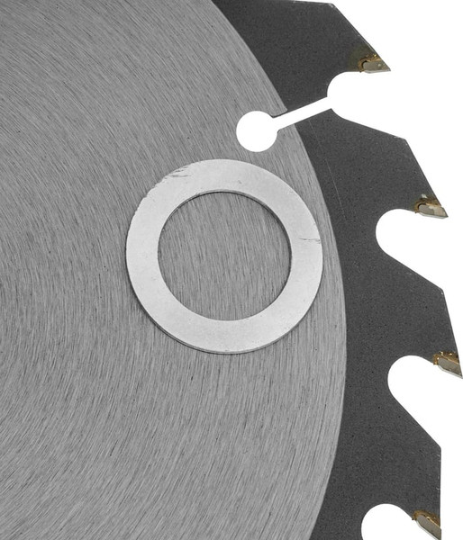 Пильный диск Denzel 733427