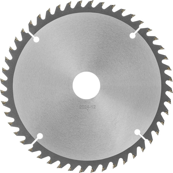 Пильный диск Denzel 733437