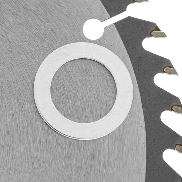 Пильный диск Denzel 733437