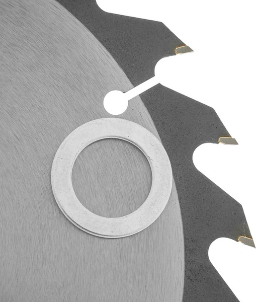 Пильный диск Denzel 733447