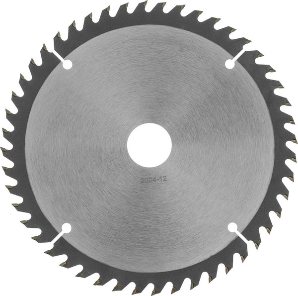 Пильный диск Denzel 733477