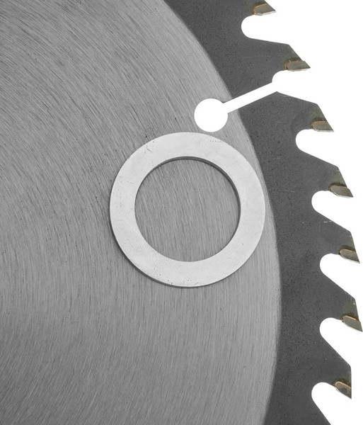 Пильный диск Denzel 733477