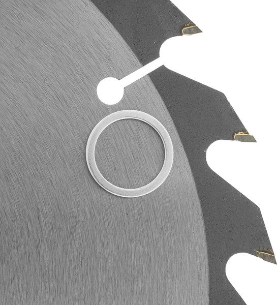 Пильный диск Denzel 733507