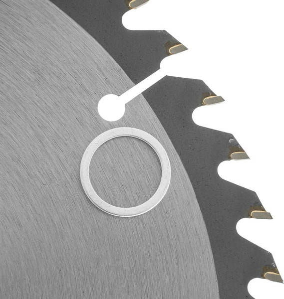 Пильный диск Denzel 733517