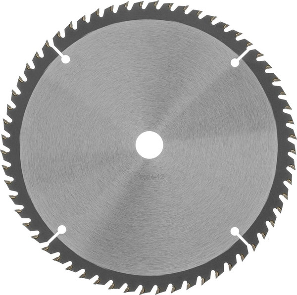 Пильный диск Denzel 733527