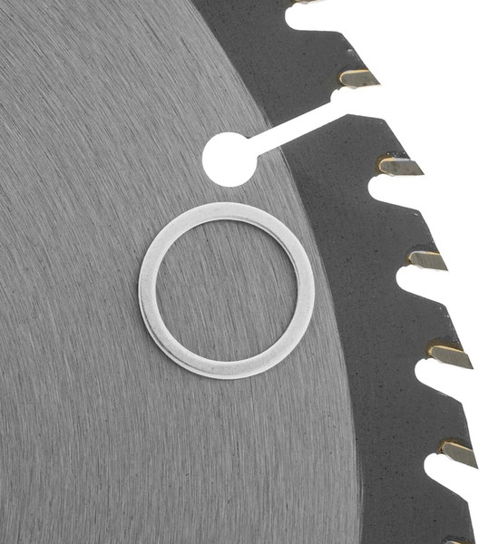 Пильный диск Denzel 733527