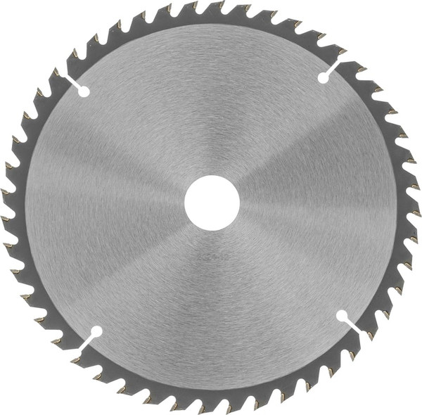 Пильный диск Denzel 733547