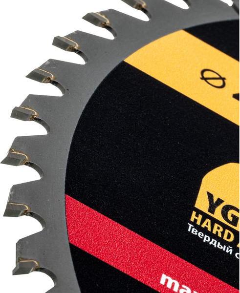 Пильный диск Denzel 733547