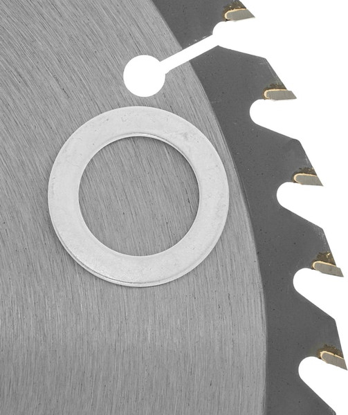 Пильный диск Denzel 733547