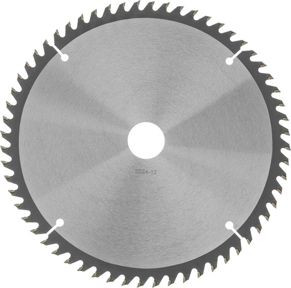 Пильный диск Denzel 733557