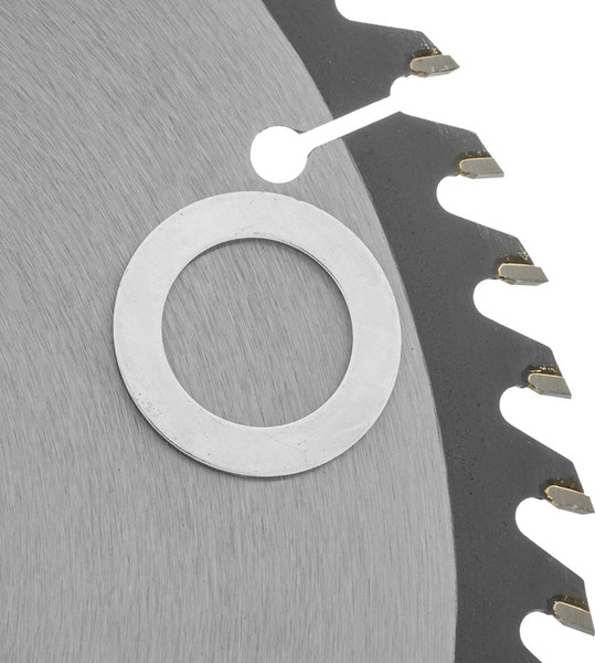 Пильный диск Denzel 733557