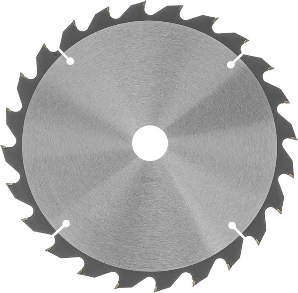 Пильный диск Denzel 733567