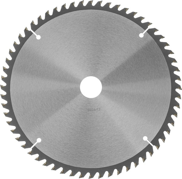 Пильный диск Denzel 733587