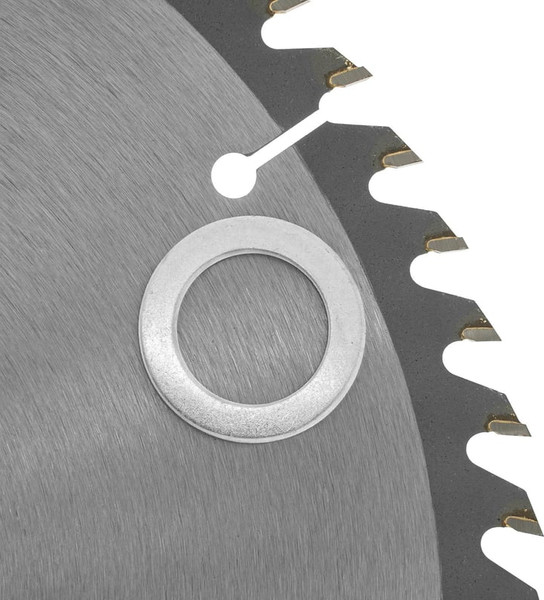 Пильный диск Denzel 733587