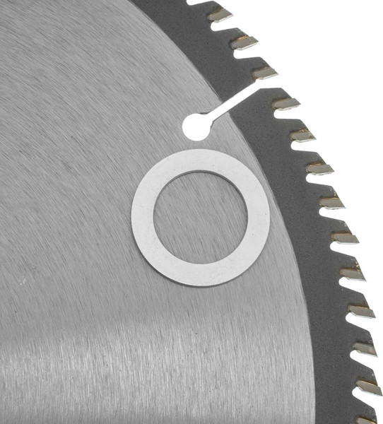 Пильный диск Denzel 733597