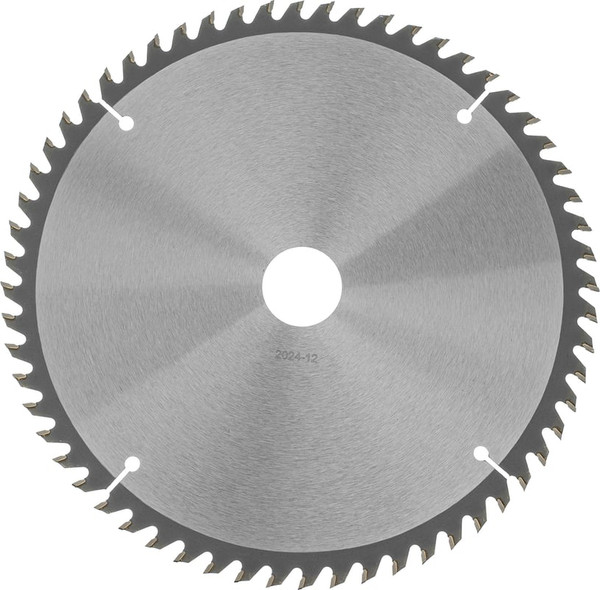 Пильный диск Denzel 733617