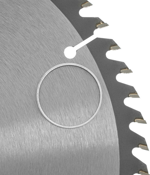 Пильный диск Denzel 733617