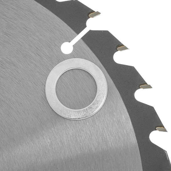 Пильный диск Denzel 733627