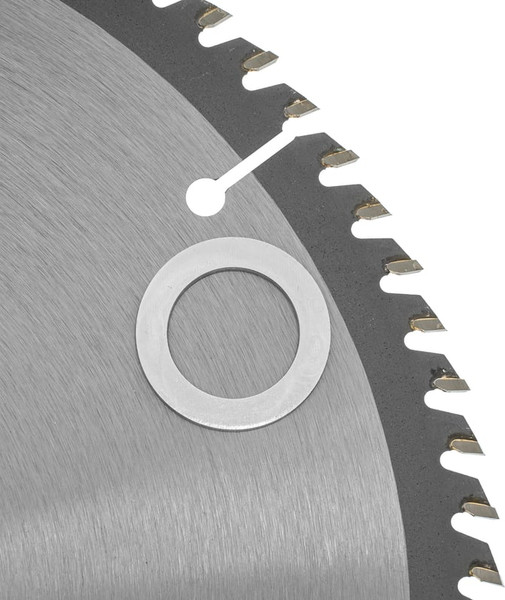 Пильный диск Denzel 733637