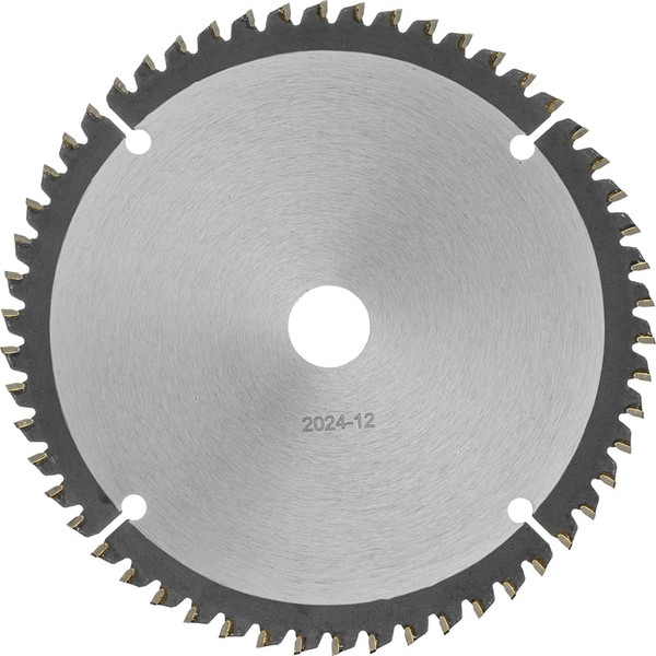 Пильный диск Denzel 733737