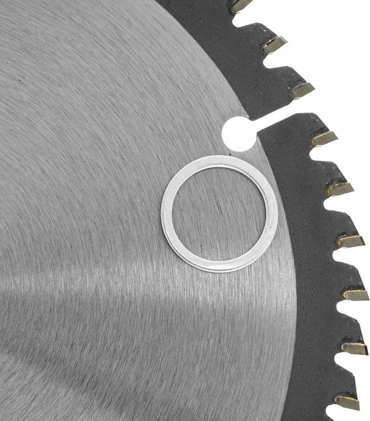 Пильный диск Denzel 733737