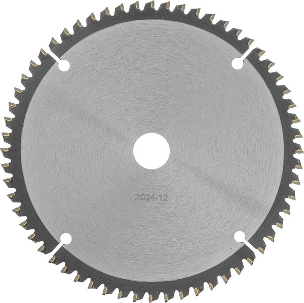 Пильный диск Denzel 733747