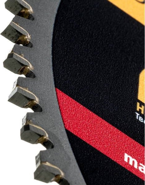 Пильный диск Denzel 733747