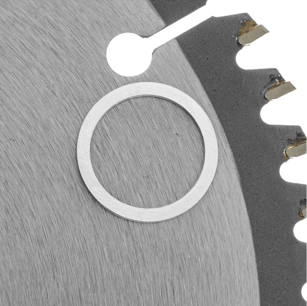 Пильный диск Denzel 733757