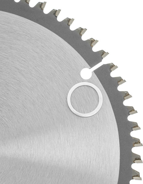 Пильный диск Denzel 733767