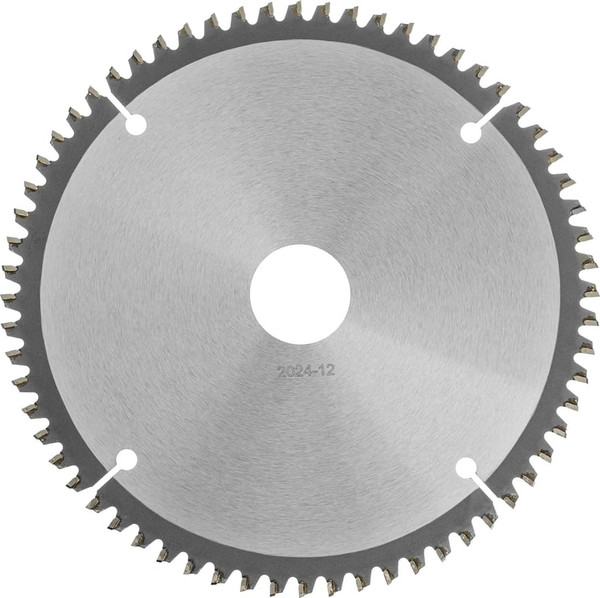 Пильный диск Denzel 733777