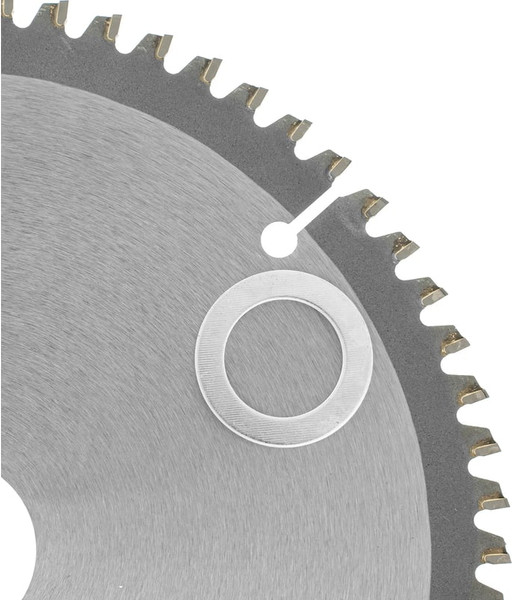 Пильный диск Denzel 733777