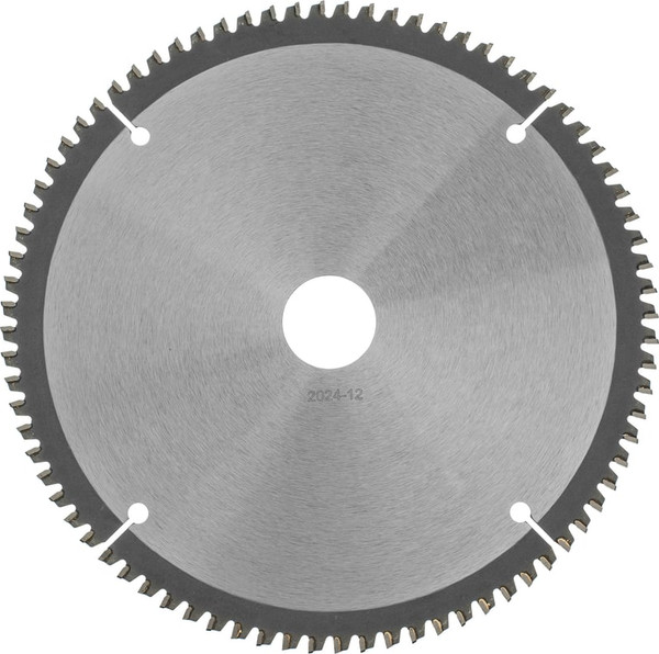 Пильный диск Denzel 733787