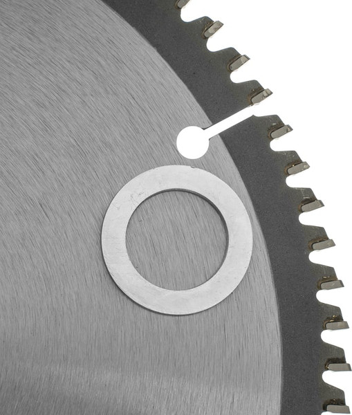 Пильный диск Denzel 733787