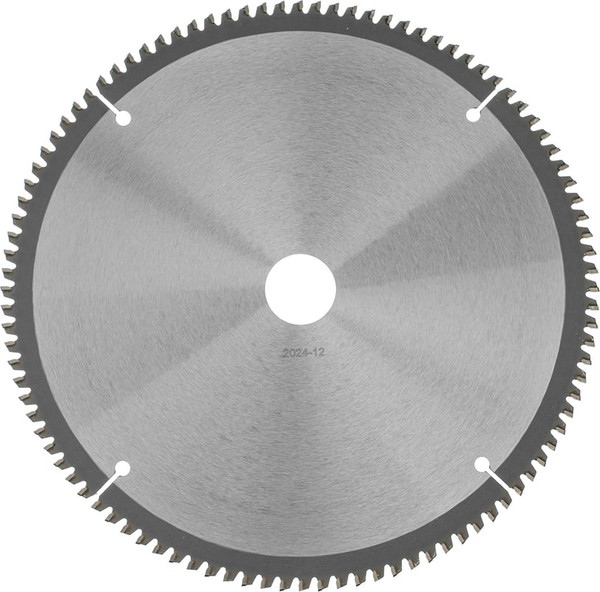 Пильный диск Denzel 733797