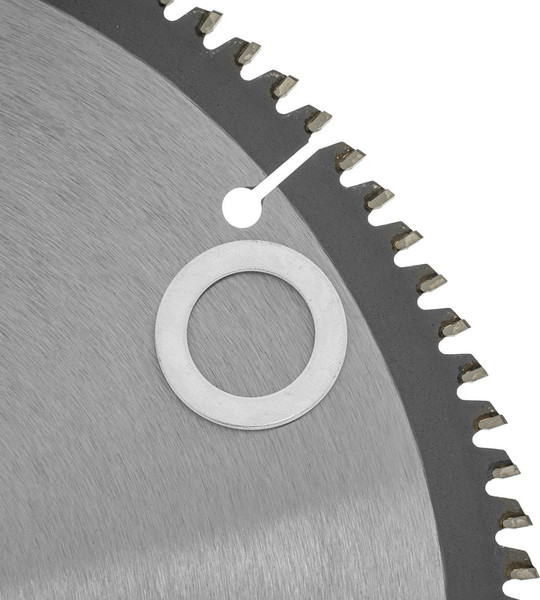 Пильный диск Denzel 733797