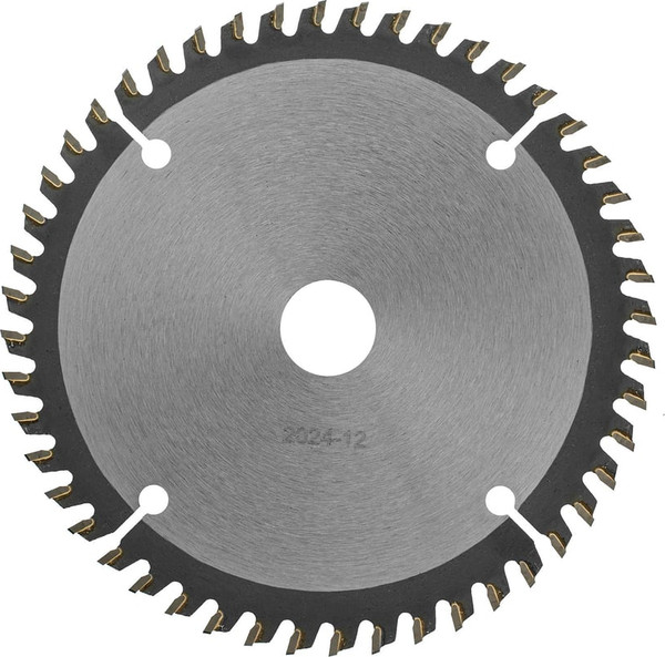 Пильный диск Denzel 733817