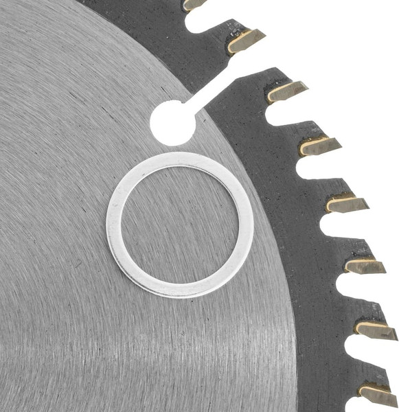 Пильный диск Denzel 733817