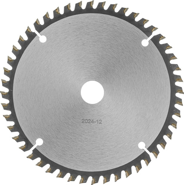 Пильный диск Denzel 733827