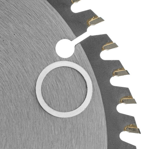 Пильный диск Denzel 733827