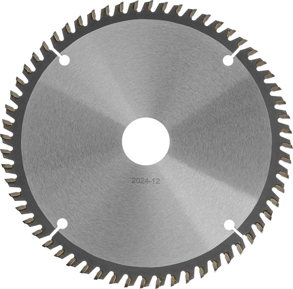 Пильный диск Denzel 733847