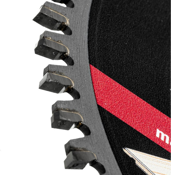 Пильный диск Denzel 733847