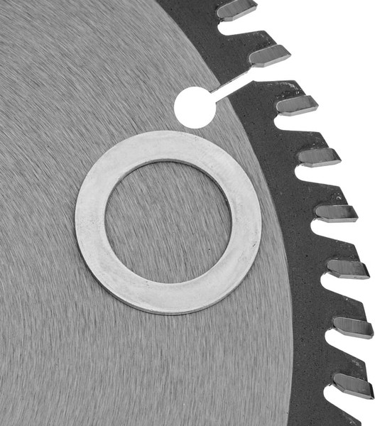 Пильный диск Denzel 733847