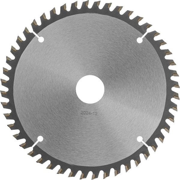 Пильный диск Denzel 733857